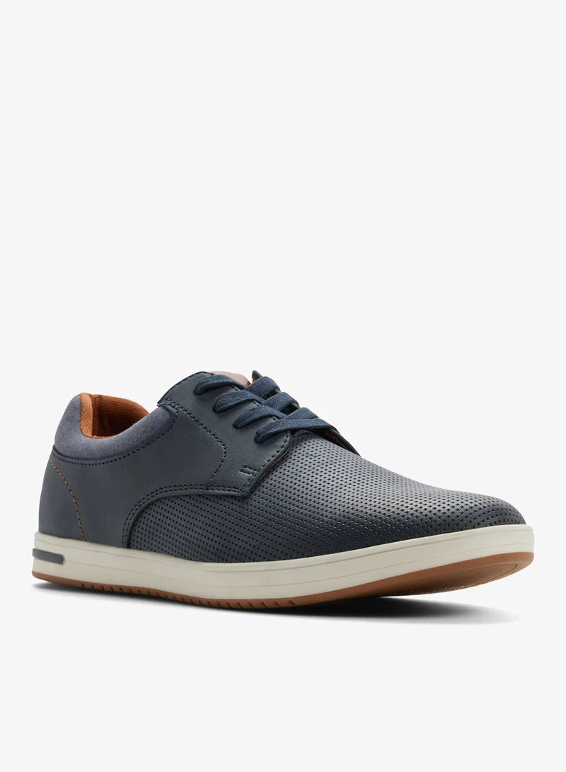 CALL IT SPRING NAVY Lace Ups Casual Shoes for Men | Best Price UAE